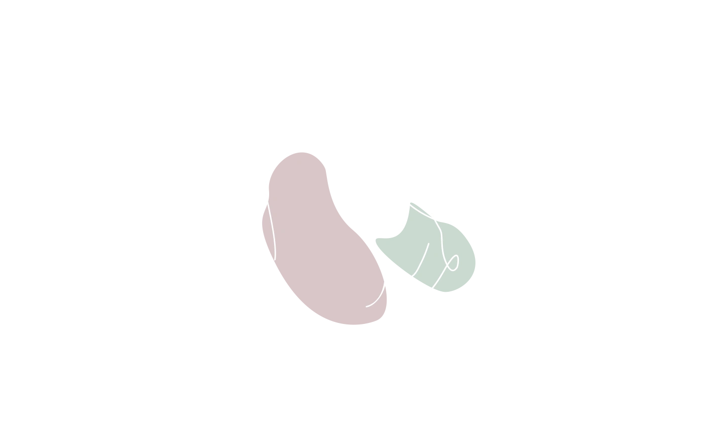 Hypnobirthing Education Course And Newborn Parenting Support hypnobirthing-education-course-and-newborn-parenting-support